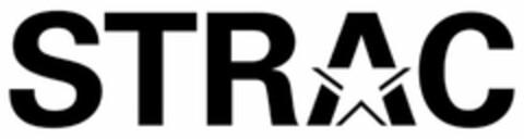 STRAC Logo (USPTO, 23.04.2020)