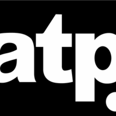 ATP Logo (USPTO, 05/01/2020)