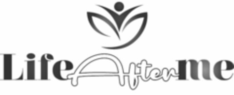 LIFEAFTERME Logo (USPTO, 08.06.2020)