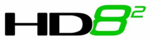 HD82 Logo (USPTO, 17.06.2020)