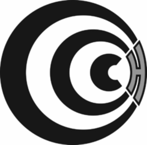 CCCH Logo (USPTO, 11.08.2020)