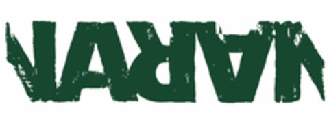 NARAN Logo (USPTO, 25.08.2020)