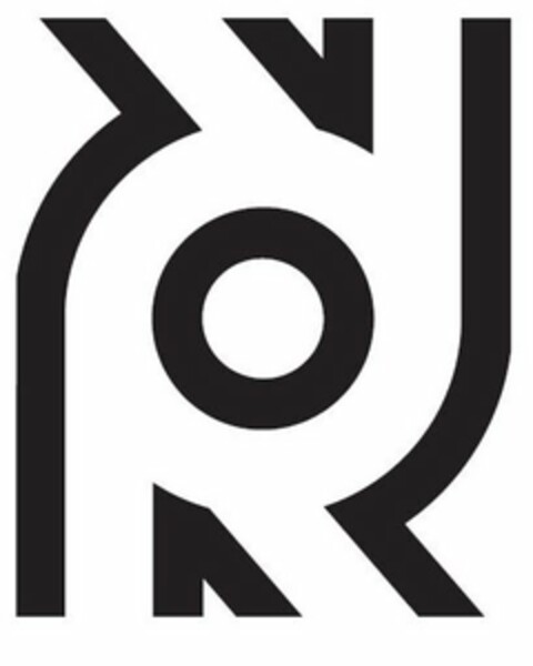 RR Logo (USPTO, 26.08.2020)