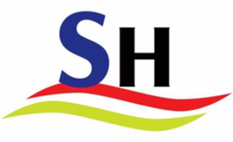 SH Logo (USPTO, 14.09.2020)