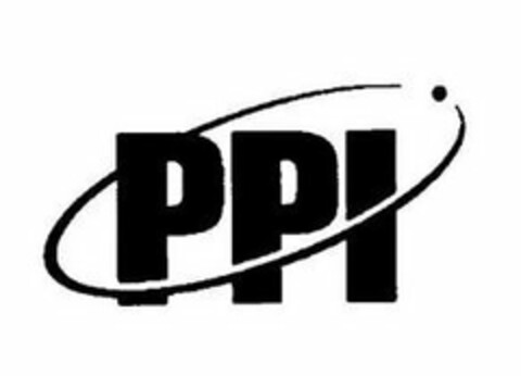 PPI Logo (USPTO, 09/18/2020)