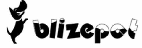 BLIZEPAT Logo (USPTO, 19.09.2020)