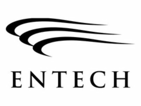 ENTECH Logo (USPTO, 05.02.2009)