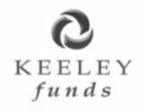 KEELEY FUNDS Logo (USPTO, 05.03.2009)