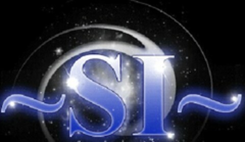 ~SI~ Logo (USPTO, 24.05.2010)
