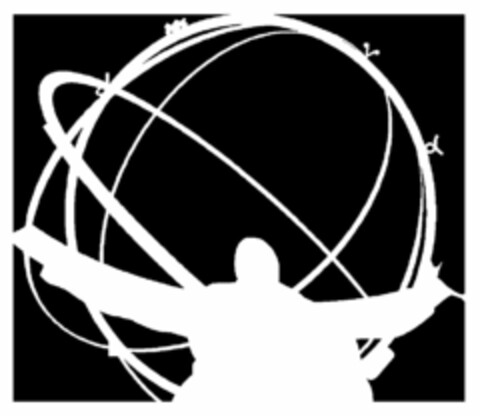  Logo (USPTO, 11.10.2010)