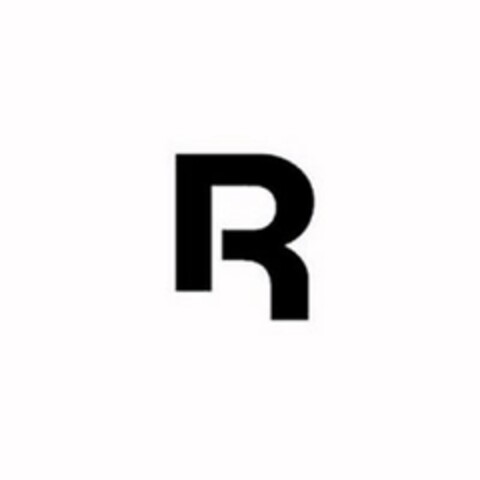 R Logo (USPTO, 10.11.2010)