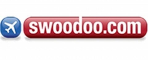 SWOODOO.COM Logo (USPTO, 15.12.2010)