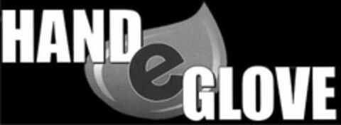 HANDEGLOVE Logo (USPTO, 27.01.2011)