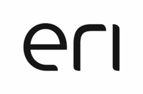 ERI Logo (USPTO, 03.08.2011)