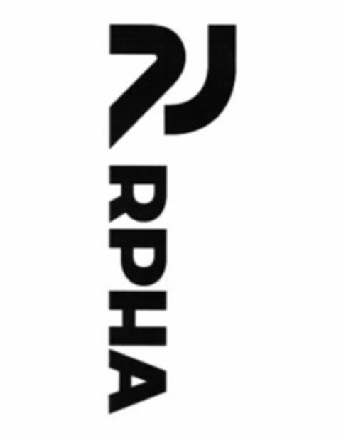 RRPHA Logo (USPTO, 10/21/2011)