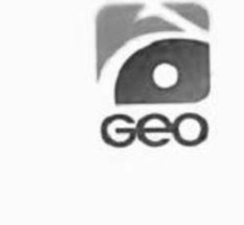 GEO Logo (USPTO, 11/10/2011)