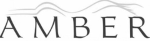 A M B E R Logo (USPTO, 09.12.2011)