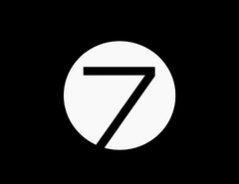 7 Logo (USPTO, 04.05.2012)