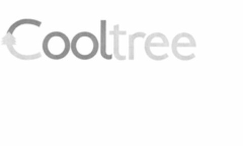 COOLTREE Logo (USPTO, 08/20/2012)