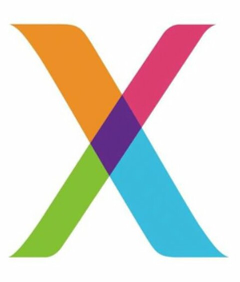 X Logo (USPTO, 09/13/2012)