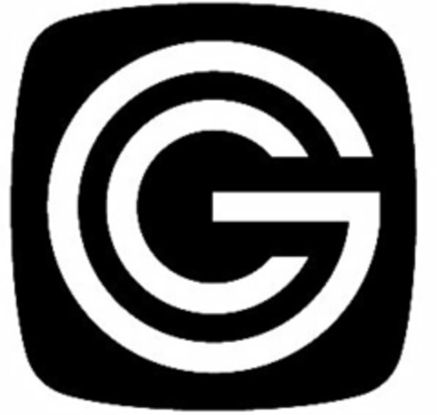 GC Logo (USPTO, 09/13/2012)