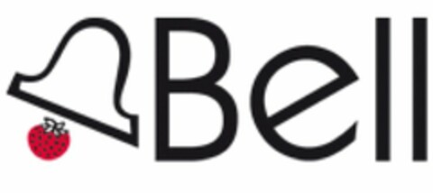 BELL Logo (USPTO, 14.03.2013)