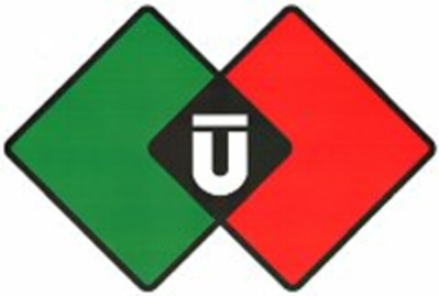 U Logo (USPTO, 20.03.2013)