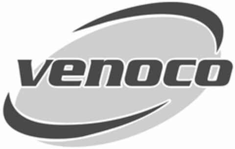 VENOCO Logo (USPTO, 16.04.2013)