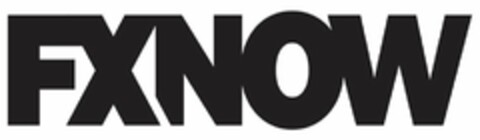 FXNOW Logo (USPTO, 04/17/2013)