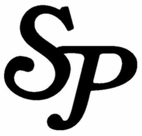 SP Logo (USPTO, 16.05.2013)