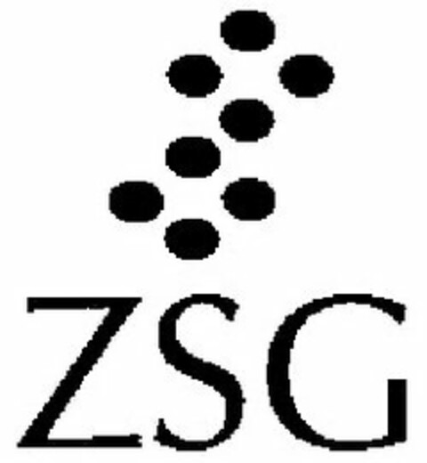 ZSG Logo (USPTO, 30.05.2013)