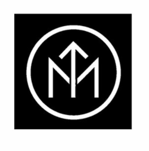M Logo (USPTO, 07.06.2013)