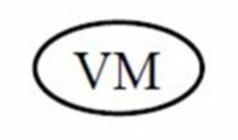 VM Logo (USPTO, 14.08.2013)