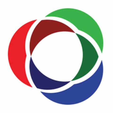  Logo (USPTO, 17.10.2013)