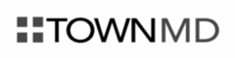 TOWNMD Logo (USPTO, 26.11.2013)
