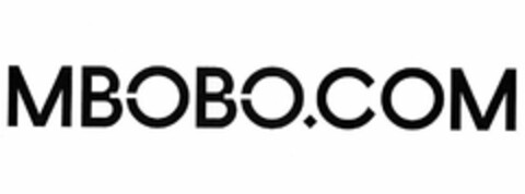 MBOBO.COM Logo (USPTO, 18.02.2014)