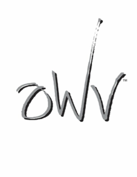 OWV Logo (USPTO, 13.03.2014)