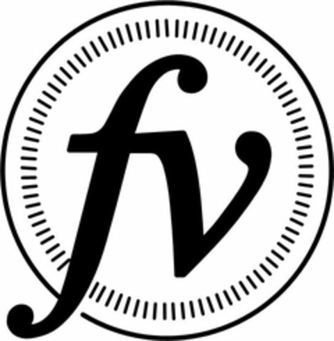 FV Logo (USPTO, 03/17/2014)