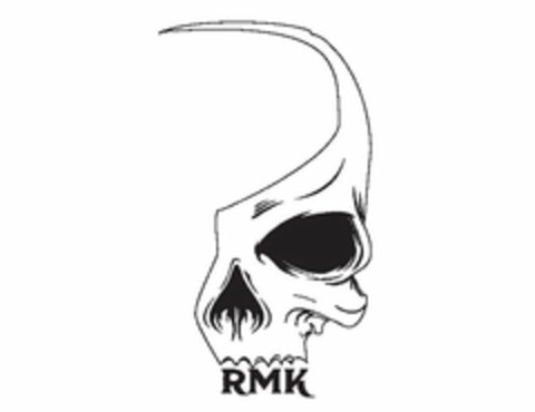 RMK Logo (USPTO, 29.04.2014)