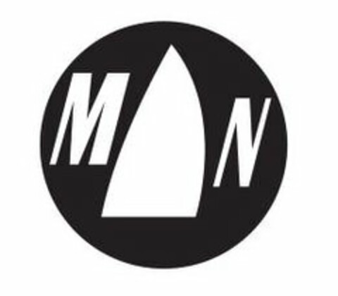 M N Logo (USPTO, 04.06.2014)