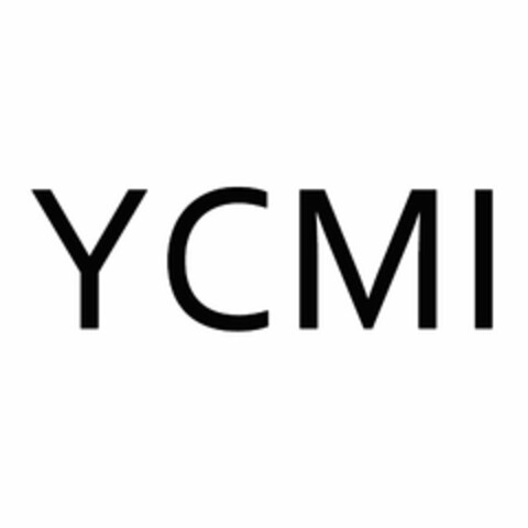 YCMI Logo (USPTO, 11.07.2014)