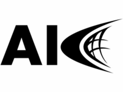 AIC Logo (USPTO, 14.07.2014)