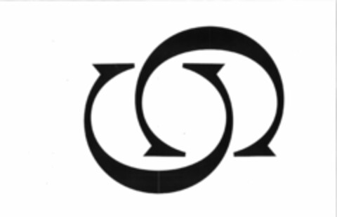 CC Logo (USPTO, 21.07.2014)