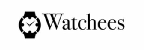 WATCHEES Logo (USPTO, 10/22/2014)