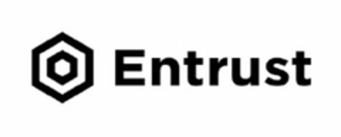 ENTRUST Logo (USPTO, 22.10.2014)