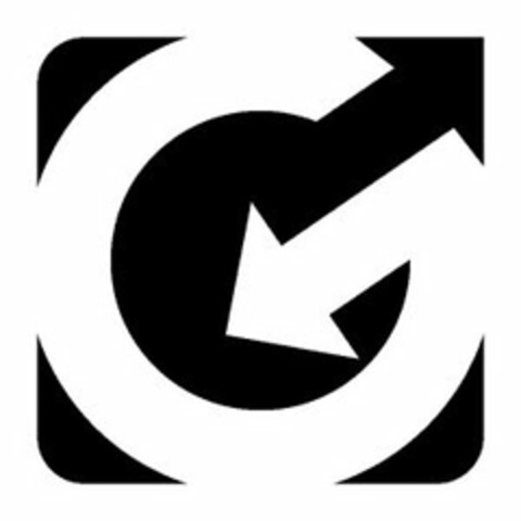 G Logo (USPTO, 10.12.2014)