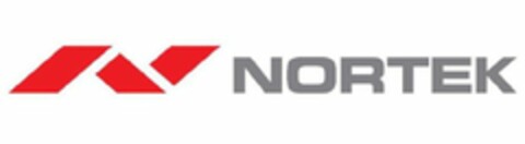 N NORTEK Logo (USPTO, 07.01.2015)