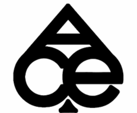 ACE Logo (USPTO, 13.01.2015)