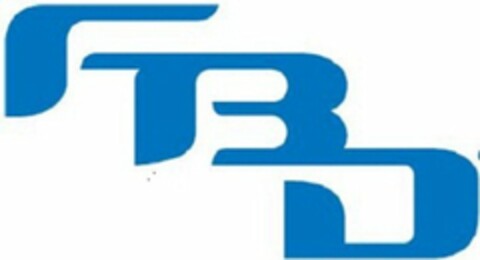 FBD Logo (USPTO, 02.02.2015)
