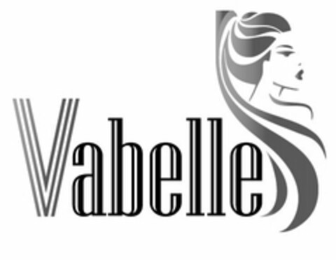 VABELLE Logo (USPTO, 03.02.2015)